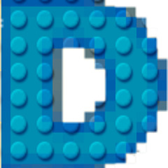 Dimon