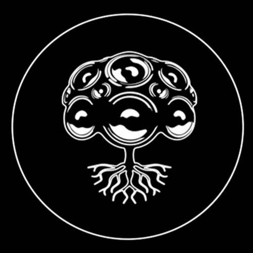 Treesounds Music’s avatar