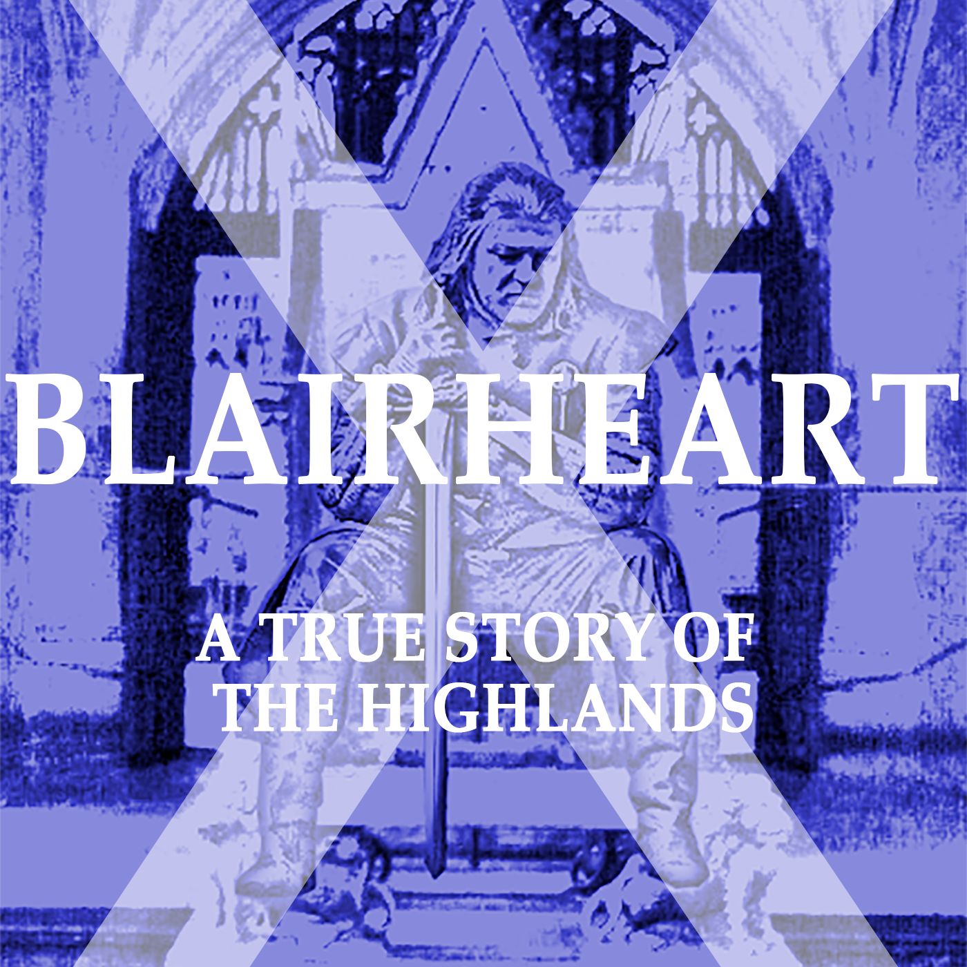 Blairheart