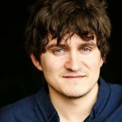 Christophe Magnan-Bossé