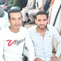 Reda Gaber