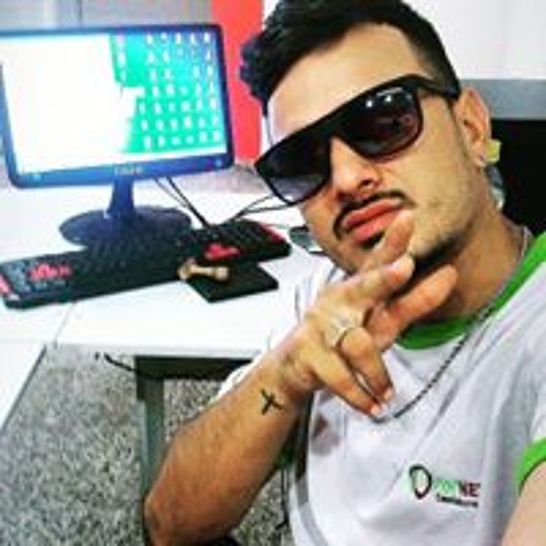 carioca-BS’s avatar