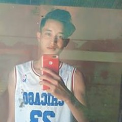 Kaung Htet