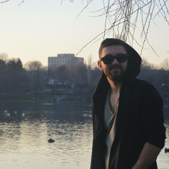 Marius Comanescu