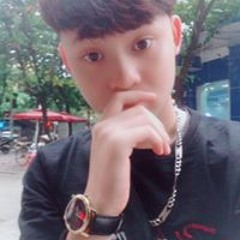 Lê Nhất