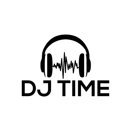 DJ Time’s avatar