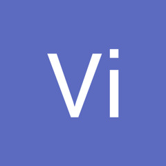 Vi Ssa