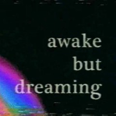 .✫*ﾟ･ﾟ｡.★.*｡･ﾟ✫*.Divinity.✫*ﾟ･ﾟ｡.★.*｡･ﾟ✫*.