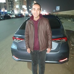 Tarek Ahmed