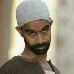 Mohammed Moein