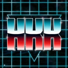 HKK