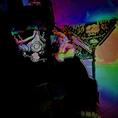 TrippinOnSixes