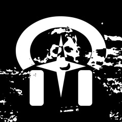 SKL - Rock Stone (Free DL)