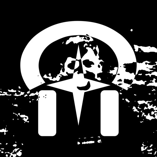 SKL - Rock Stone (Free DL)