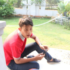maulana