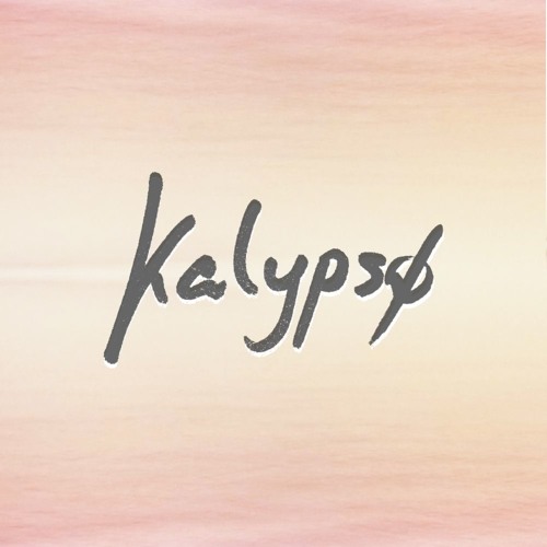 Kalypsø’s avatar