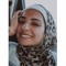 Radwa Abdulaziz