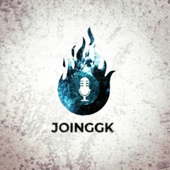 JOINGGK