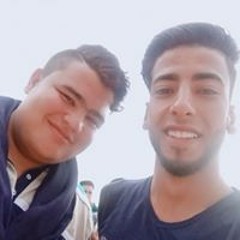 محمد رجب الصافى