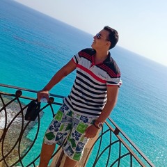 Apdo Saad