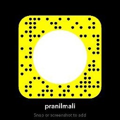 Pranil Mali