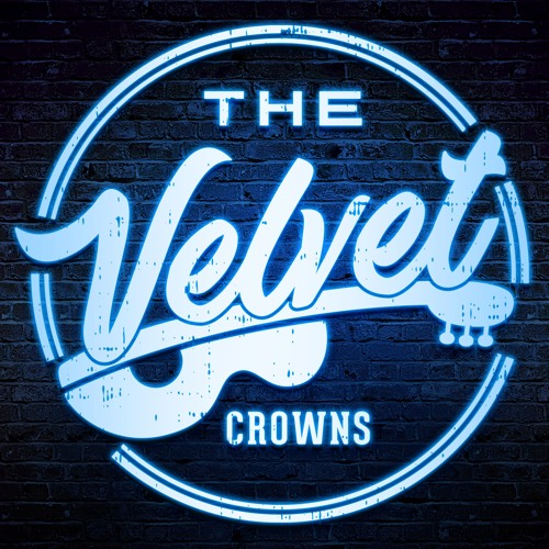 TheVelvetCrowns’s avatar