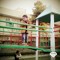 Dua abid