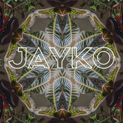 Jayko