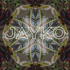 Jayko