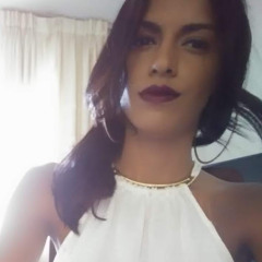 Alexia Surya