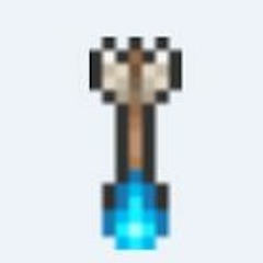 xi - Freedom Dive (Frostburn Exd Remix)