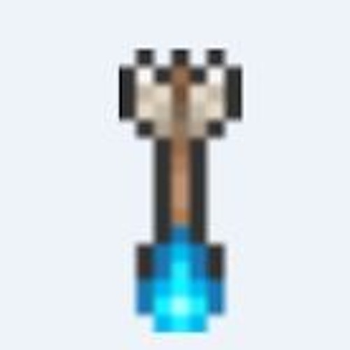 xi - Freedom Dive (Frostburn Exd Remix)