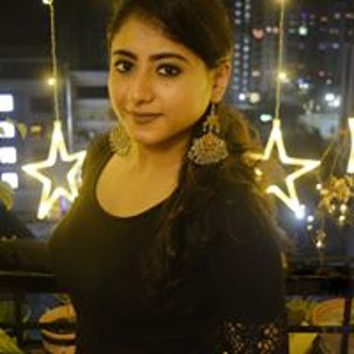 chokher bali songs download chokher bali songs download