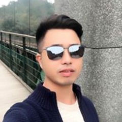 Nguyễn Việt Cường