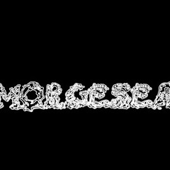 MORGESEA
