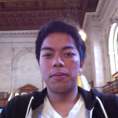 ryan G