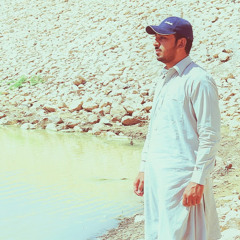 Ali Imran