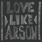 Love Like Arson