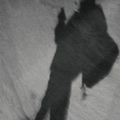 Rwan Tarek
