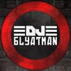 DJ Blyatman