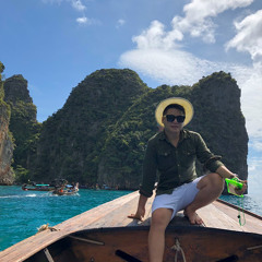 Thành Đỗ Văn