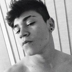 User 364595333