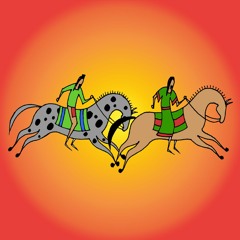 Salish & Qlispe Language