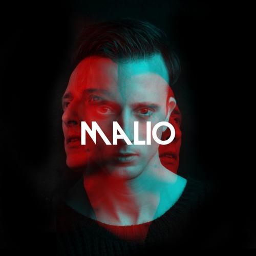 MalioMusic’s avatar