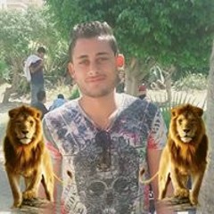 ميدو الهادي