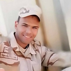احمد اشرف
