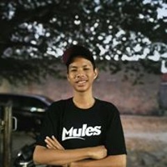 HafizJegell