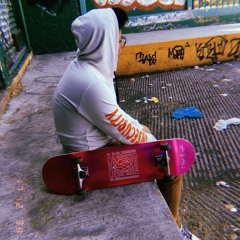 AlexSts