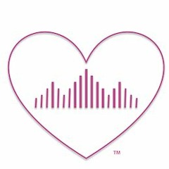 Heart Beats per Minute