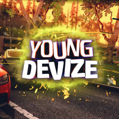 YOUNG DEVIZE
